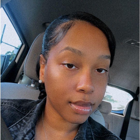 deonnawilkinson
